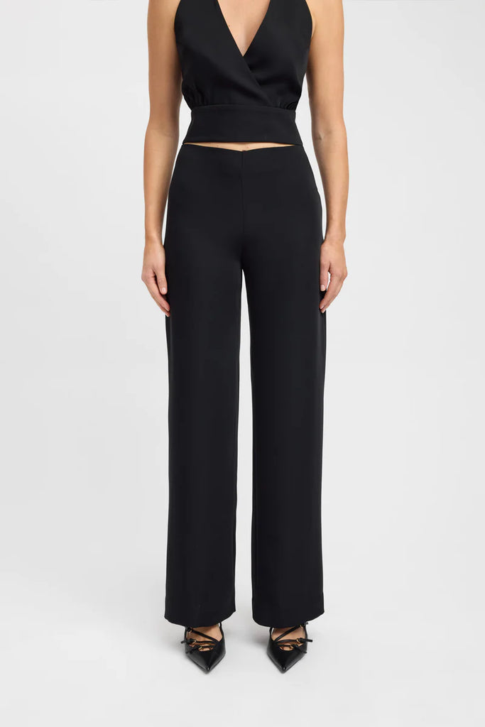 Maria Staple Pant